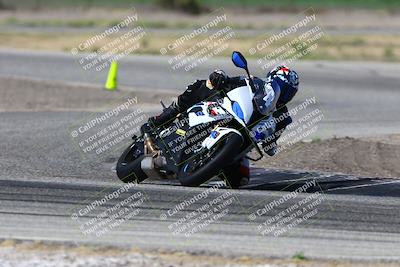 media/May-25-2025-Lets Ride (Sun) [[0ff033e448]]/A Group/10am (Cotton Corners)/